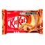 Chocolate KitKat Latte Macchiato 41,5g - Nestle-1-
